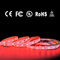 Прокладка света RGB WW света прокладки СИД низшего напряжения 5050 гибкая линейная проектируя