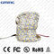 свет прокладки 290-310lm СИД белизны SMD 5050 11.5W RGBWCopper с PCB doulbe