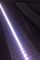 Света прокладки СИД СМД 5050 твердые, 14,4 с цветом м изменяя прокладки света СИД