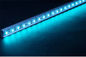 Ширина ПКБ света прокладки СМД3528 СИД ДК 12В Диммабле Ккт 8мм для комнаты шкафа