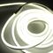 ДК приведенный 12В/24В неона Ргб светов прокладки 5050 Смд на открытом воздухе украшения гибкий круглый