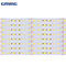 СИД IP20 RGB 30/материал ширины FPC света прокладки СИД M 28W SMD 5050